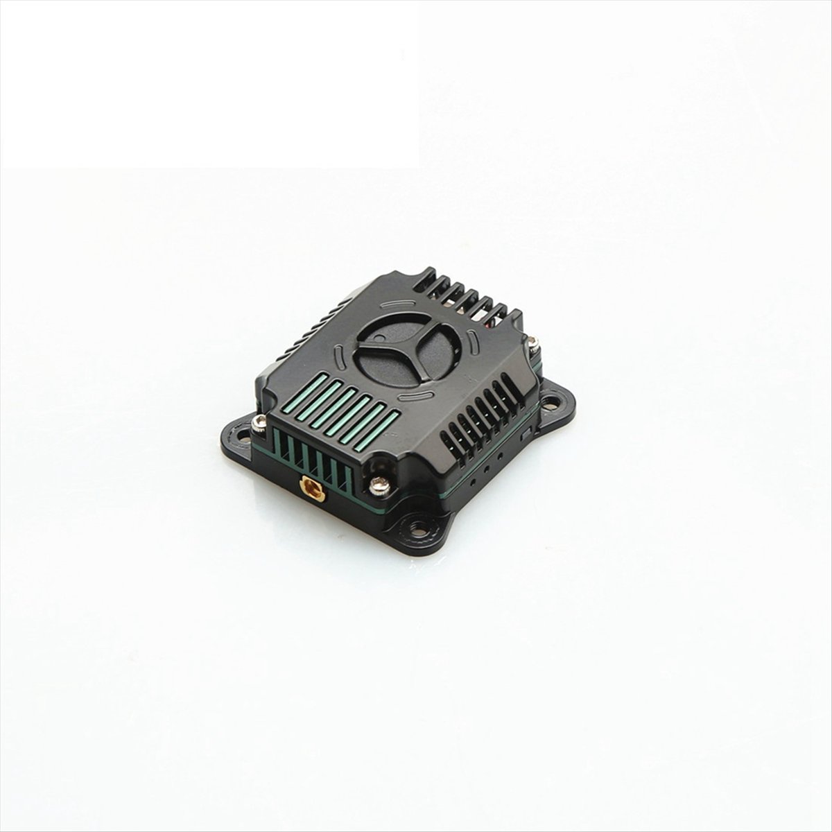 FPV 트래버스 머신 4.9~6.1GHz 3W 아날로그 - Vtx Video Transmitter 리뷰 및 가격