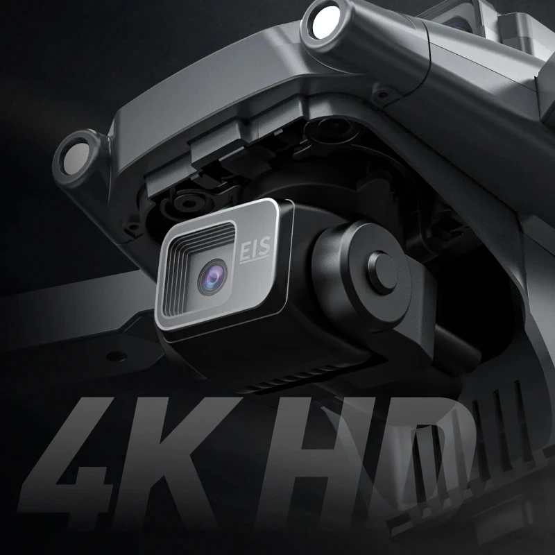 L600 PRO MAX GPS 드론 전문 4K 3축 P - Drone Rc Team City 리뷰 및 가격