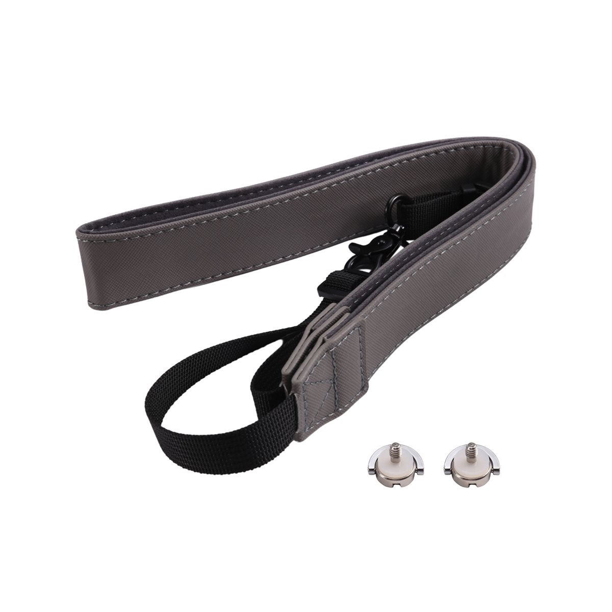 DJI RC/RC 2/RC Pro 리모컨용 DTC5 랜 - Drone Rc Lanyard 리뷰 및 가격