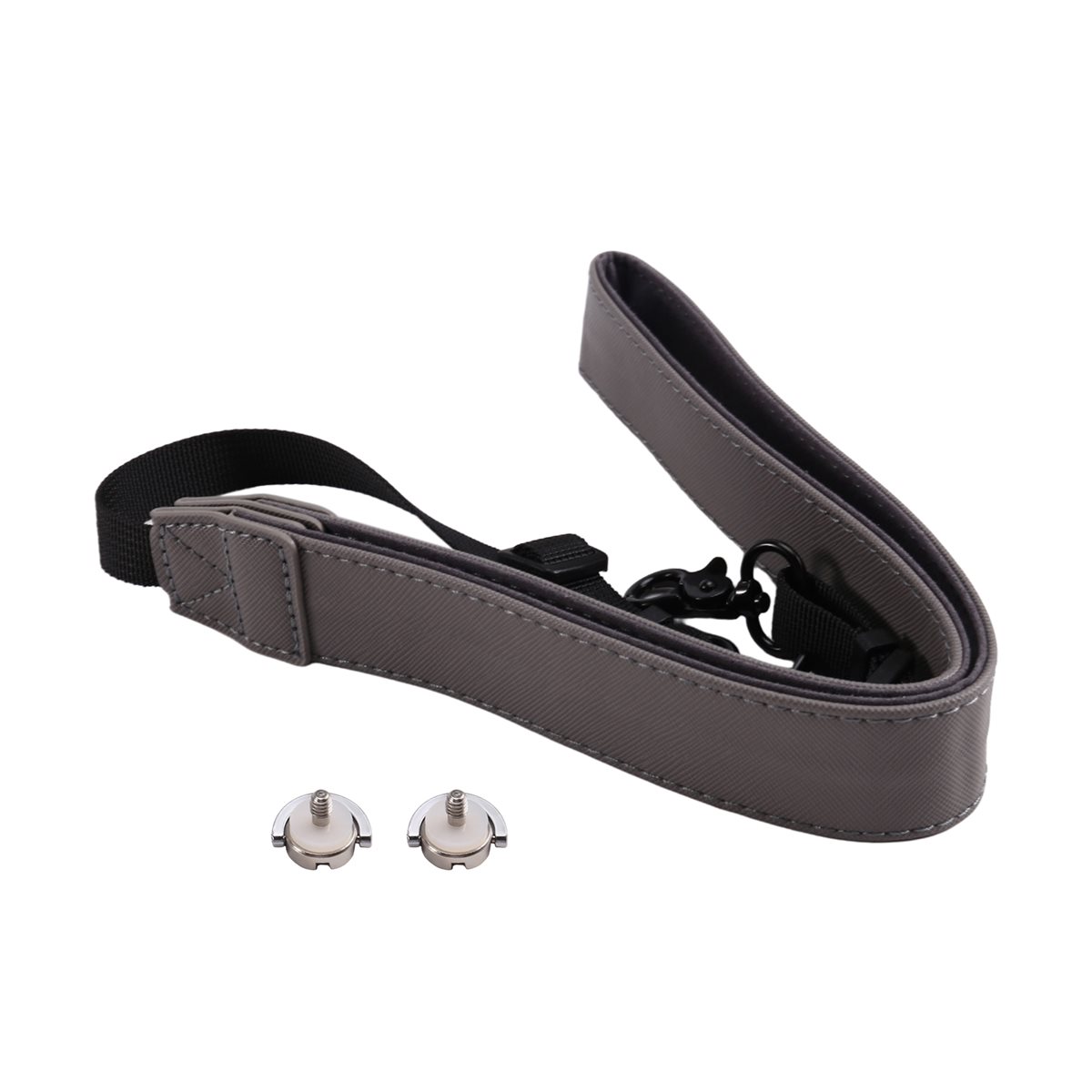 DJI RC/RC 2/RC Pro 리모컨용 DTC5 랜 - Drone Rc Lanyard 리뷰 및 가격