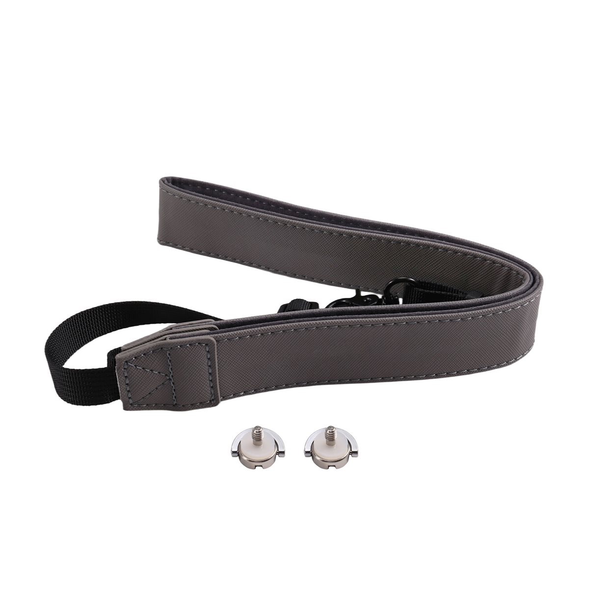 DJI RC/RC 2/RC Pro 리모컨용 DTC5 랜 - Drone Rc Lanyard 리뷰 및 가격