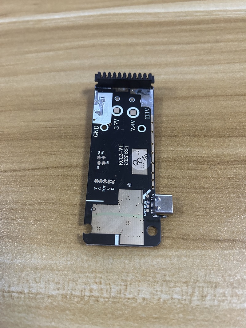 SJRC F22S/F22 s2/F22 S3 4K PRO - Drone Sjrc 리뷰 및 가격