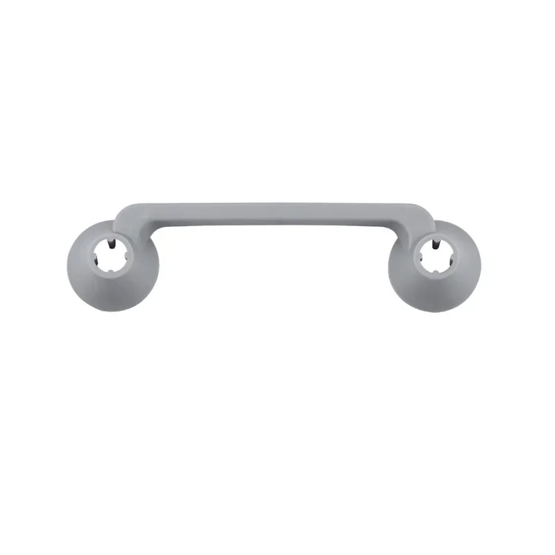 DJI RC RC2 조이스틱 보호 커버 DJI Air  - Drone Rc Holder 리뷰 및 가격
