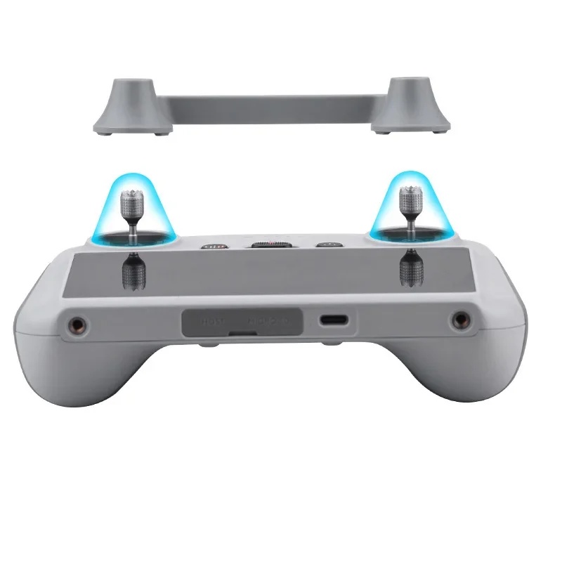 DJI RC RC2 조이스틱 보호 커버 DJI Air  - Drone Rc Holder 리뷰 및 가격