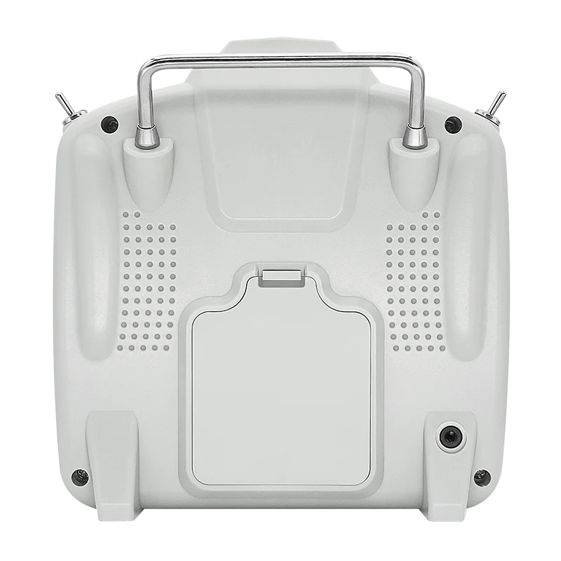 MicroZone MC6C 미니 V2 컨트롤러 송신기, - Drone Rcs 리뷰 및 가격
