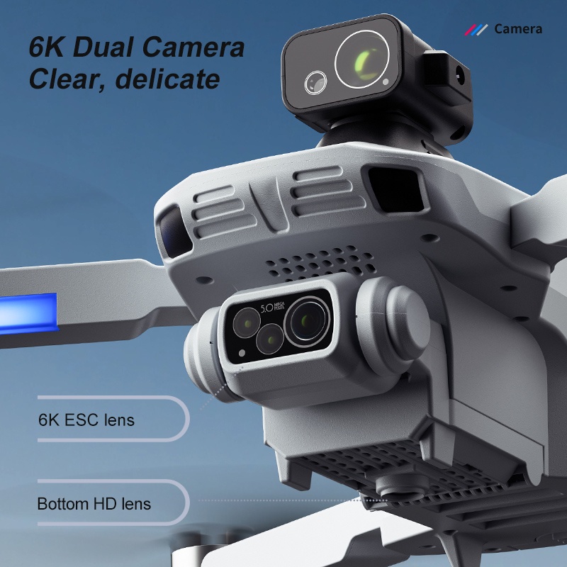 F8 MAX GPS 드론 전문가용 8K 카메라 5G W - Drone Rc Team City 리뷰 및 가격