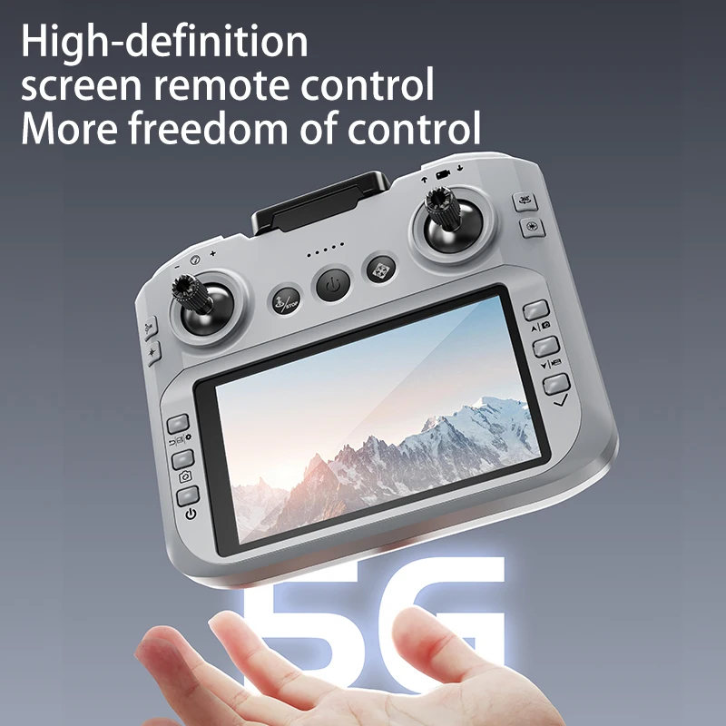 레노버 Z906 미니 GPS FPV 드론 8K 4K H - Drone Rc Holder 리뷰 및 가격