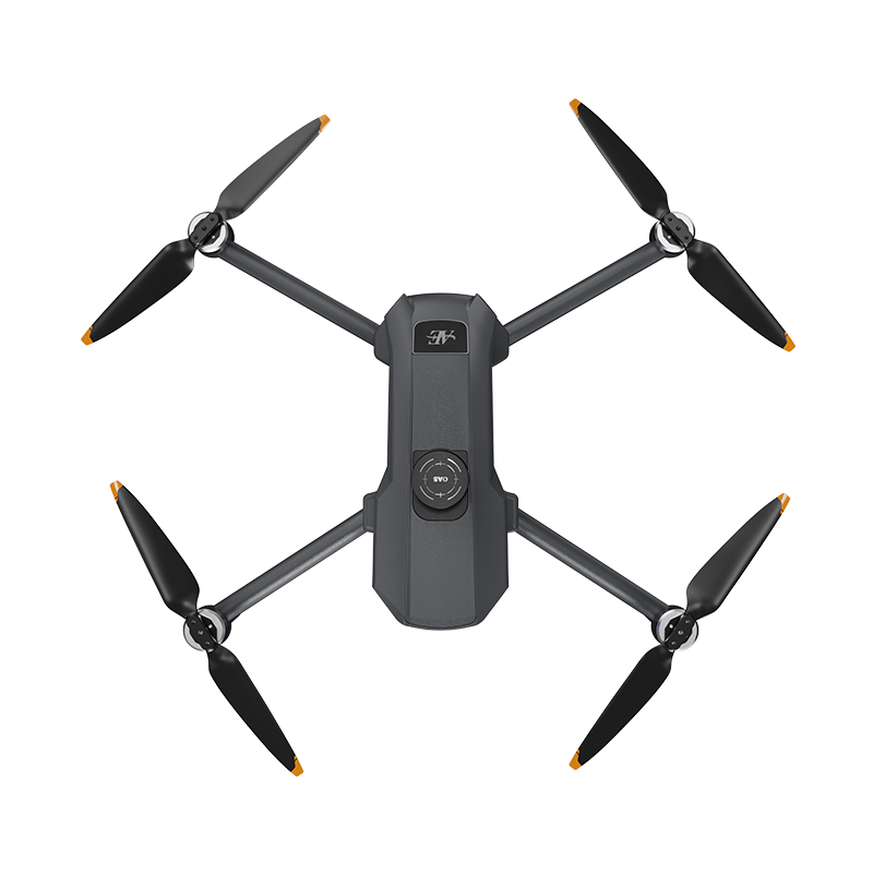 세 축 짐벌이 장착된 AE30 HD 8K 항공 사진 드 - Drone Top Rc 리뷰 및 가격