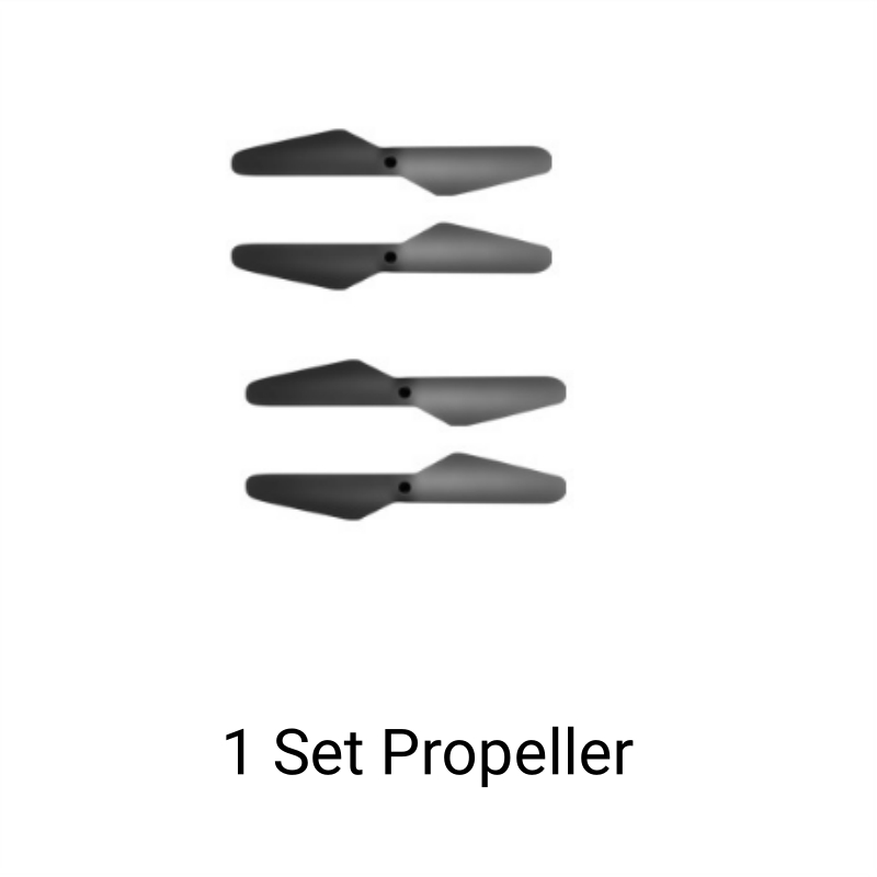 KY102 KY002 8K WIFI FPV 전문 원격  - Drone Ky102 Rc 리뷰 및 가격