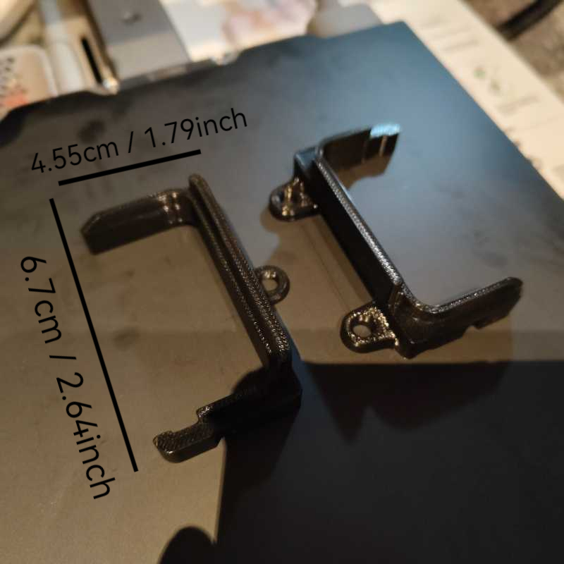 드론 리모컨용 넥 스트랩 마운트 브래킷 RC N1 N2 - Drone Rc Lanyard 리뷰 및 가격