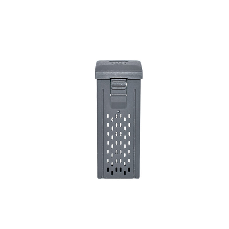 GT50 PRO 드론 배터리 3.7V 1300MAh 리 - Drone Rc Gt50 리뷰 및 가격
