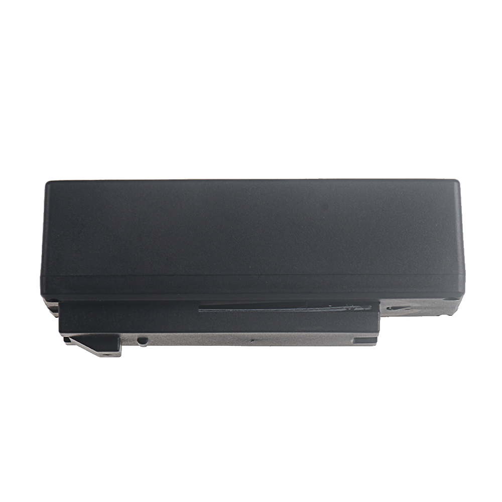 2S 리포 배터리 7.4v 1300mAh 배터리 CF9 - Drone Z1 리뷰 및 가격