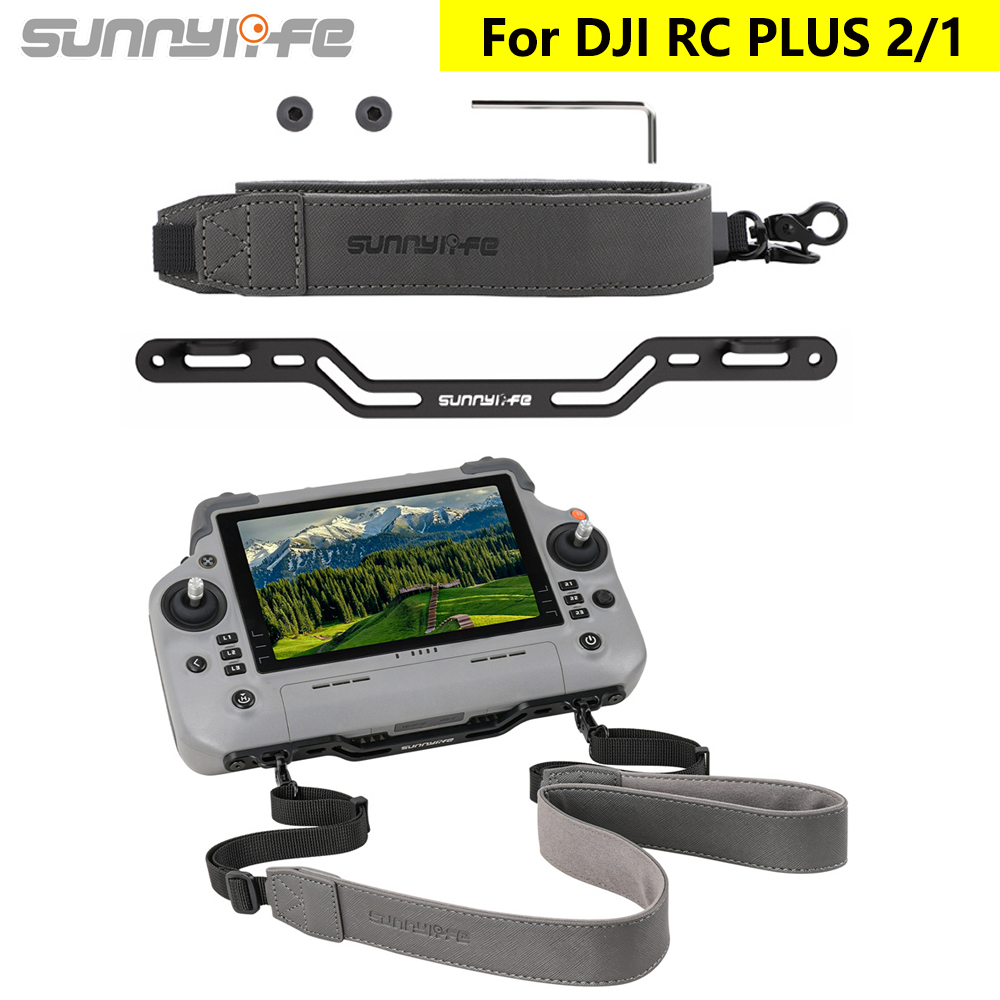 Matrice 4 시리즈 드론 액세서리 용 DJI RC - Drone Dji Rc 2 리뷰 및 가격