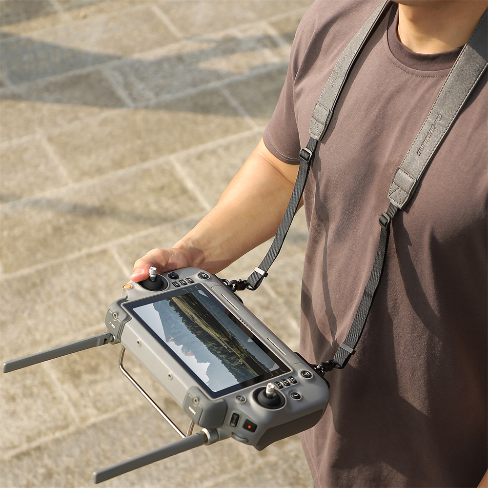 Matrice 4 시리즈 드론 액세서리 용 DJI RC - Drone Dji Rc 2 리뷰 및 가격