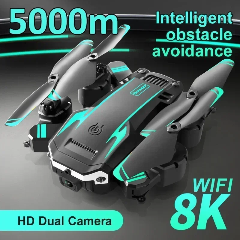 G6 전문 접이식 Quadcopter 공중 드론 S6  - Drone Top Rc 리뷰 및 가격