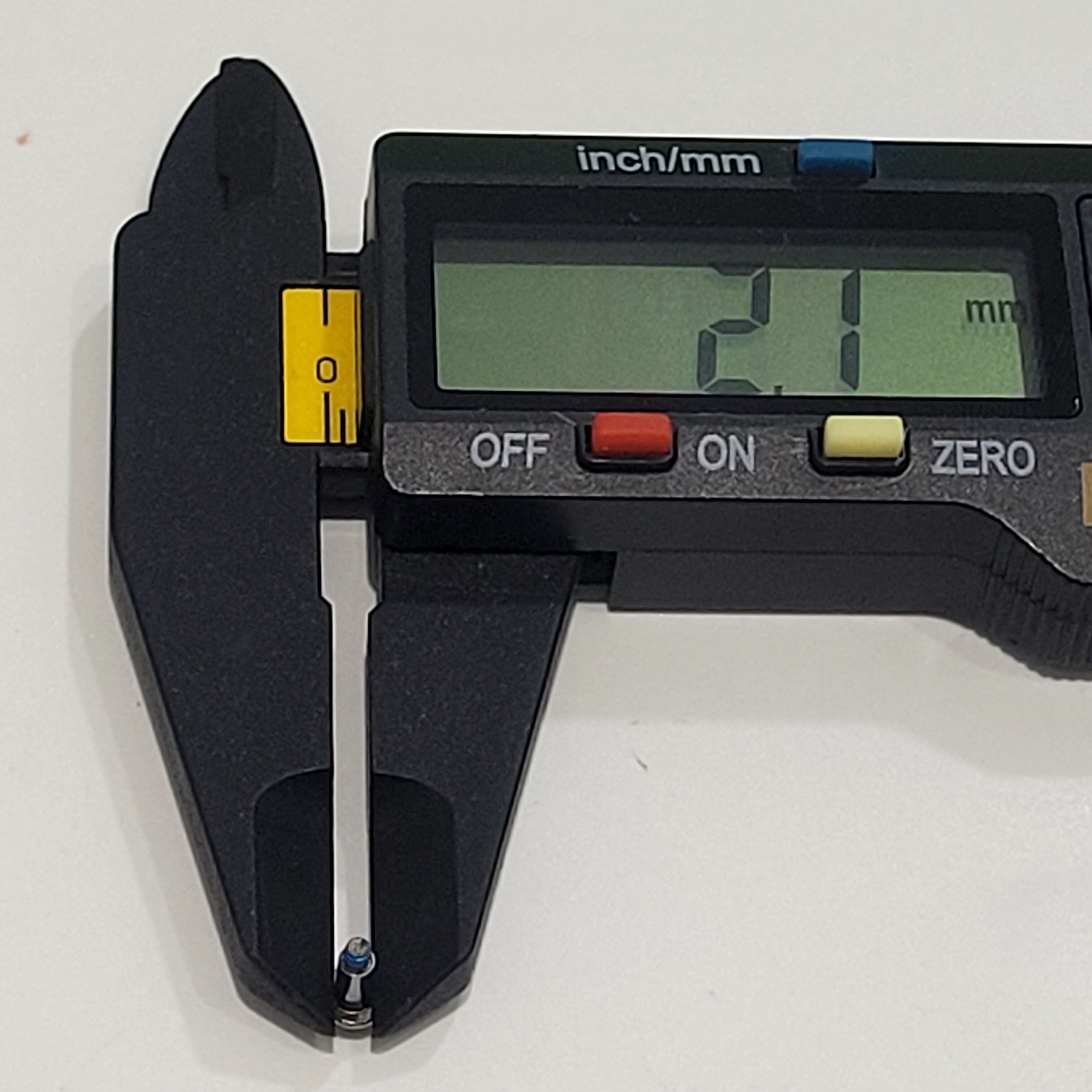 RC 드론 S-X1 / GT8 / GT50 / GT60 - Drone Rc Gt50 리뷰 및 가격