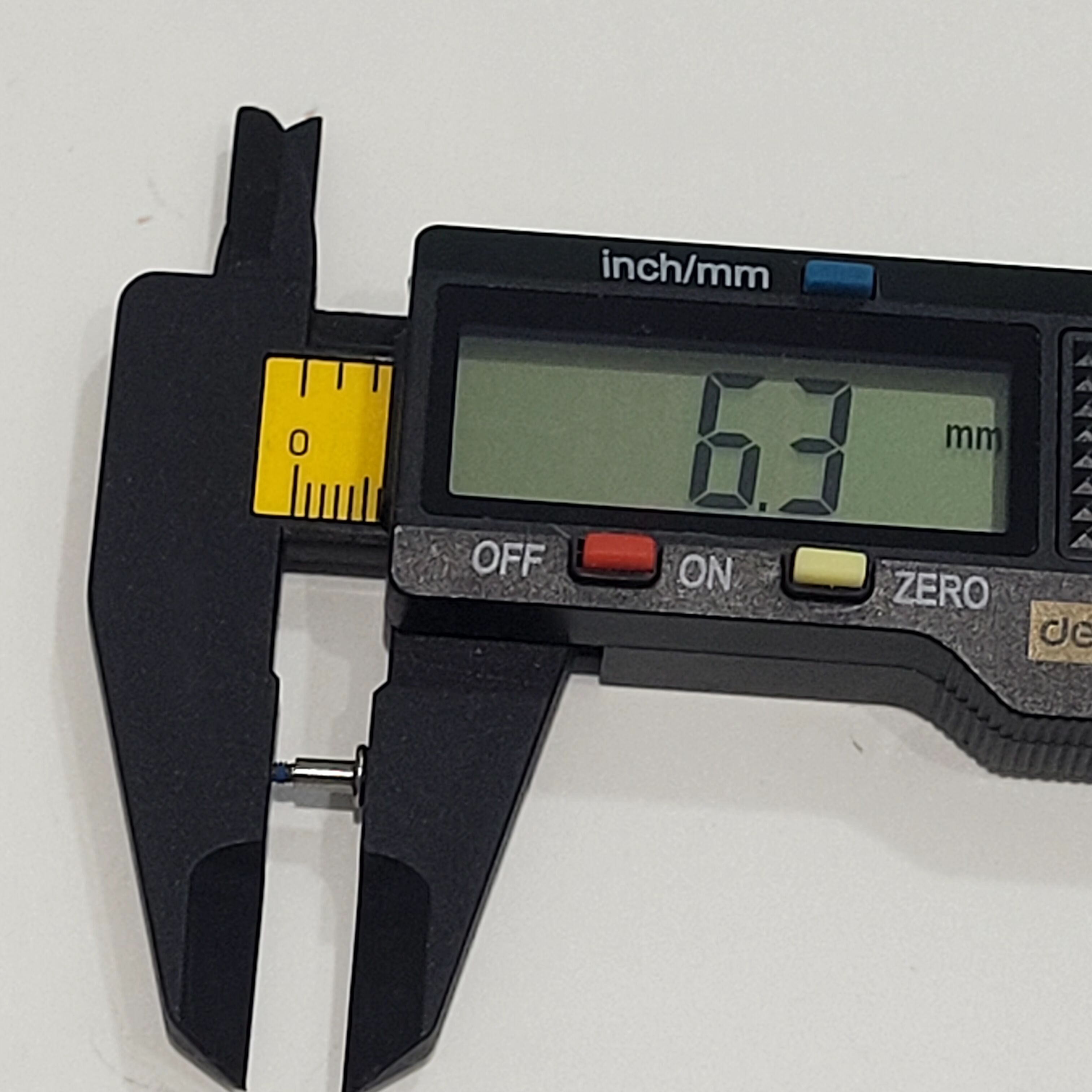 RC 드론 S-X1 / GT8 / GT50 / GT60 - Drone Rc Gt50 리뷰 및 가격