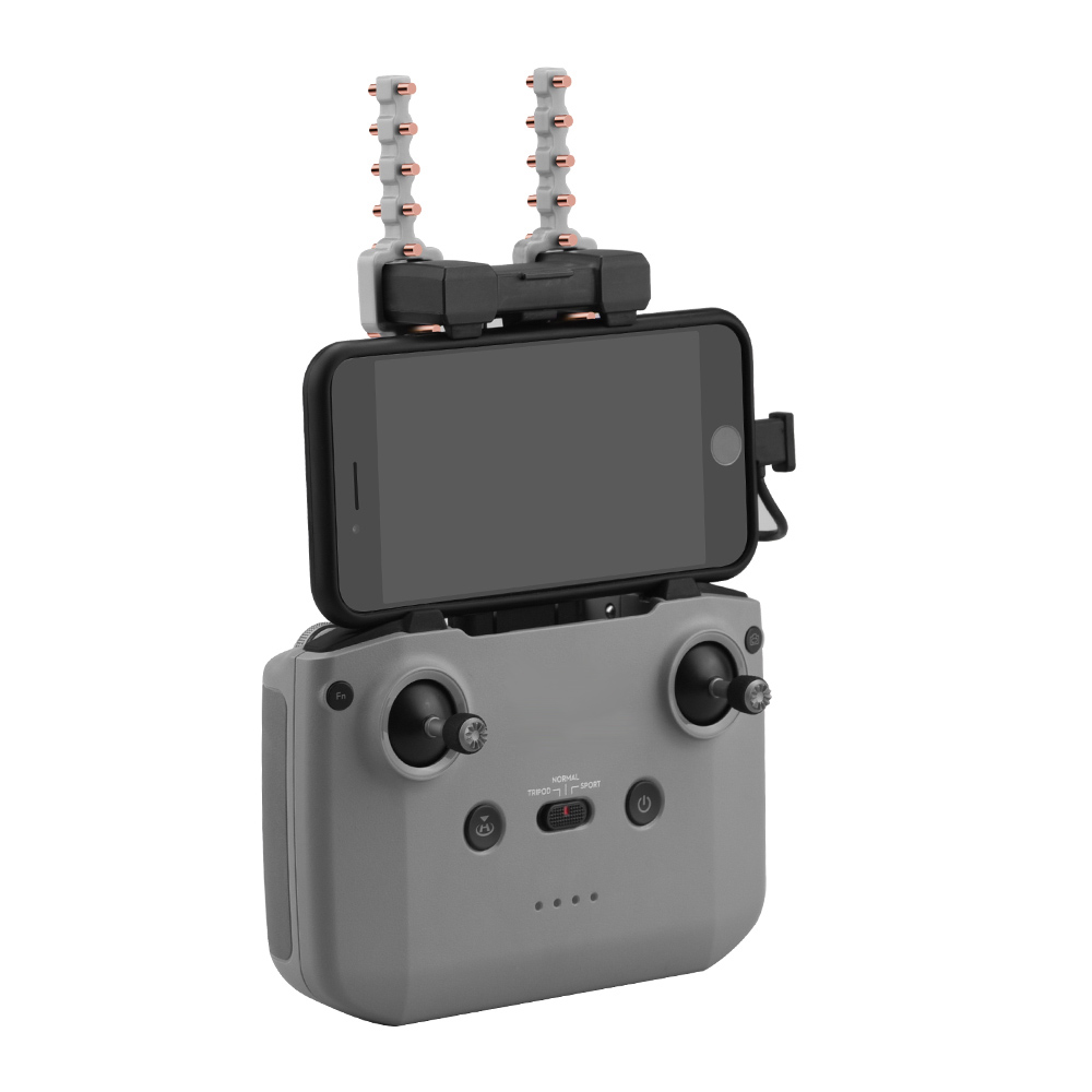 DJI NEO Mini 4K/Mini 3/3Pro/Ma - Drone Dji Rc 2 리뷰 및 가격