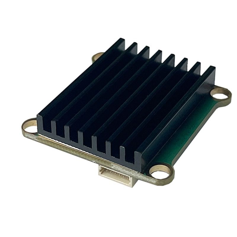 1.2G 1.3G VTX 3W 3000Mw FPV RC - Vtx Video Transmitter 리뷰 및 가격