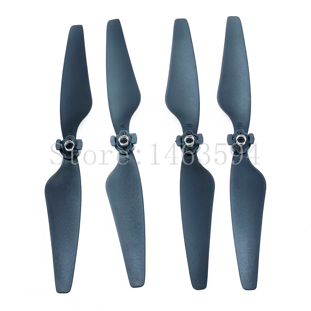 SJRC F22 S2 PRO, F22 S2 PRO+,  - Drone Sjrc 리뷰 및 가격