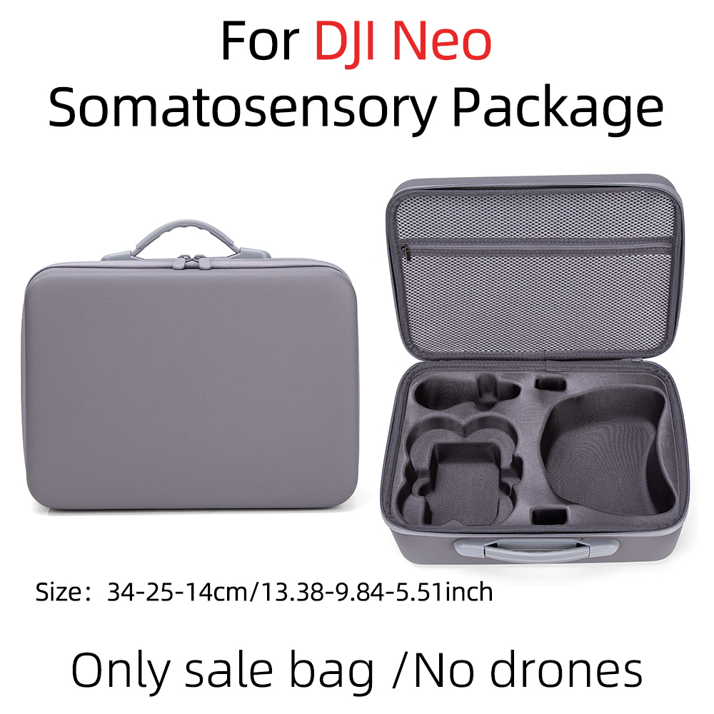 고글 N3/RC 모션 3용 DJI NEO 모션 플라이  - Drone Motion Rc 리뷰 및 가격