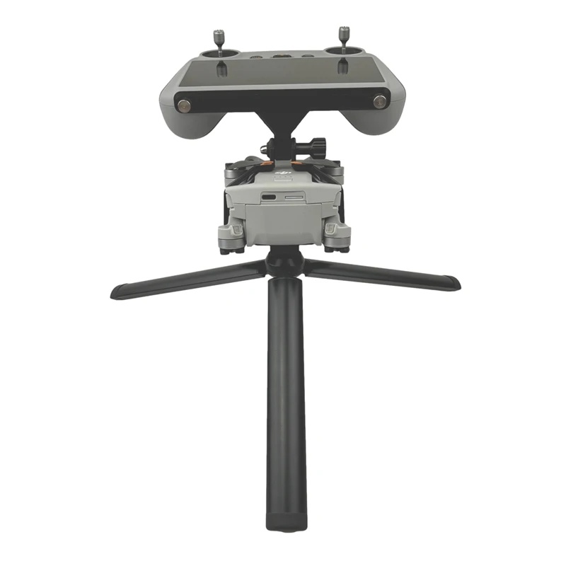 RC-N1용 핸드헬드 스태빌라이저 홀더 삼각대 DJI  - Drone Rc Holder 리뷰 및 가격