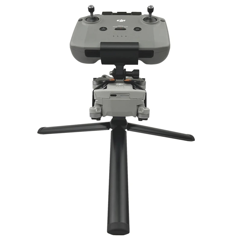 RC-N1용 핸드헬드 스태빌라이저 홀더 삼각대 DJI  - Drone Rc Holder 리뷰 및 가격