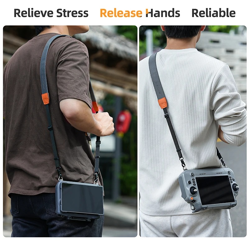 DJI RC/RC 2/PRO/PRO 2/PLUS/PLU - Drone Rc Lanyard 리뷰 및 가격