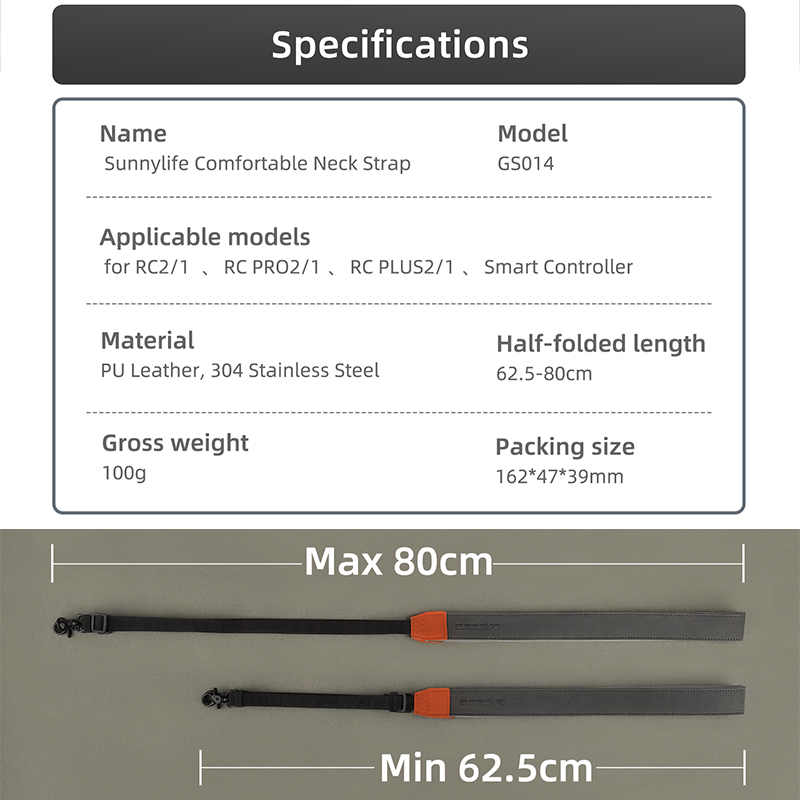 DJI/RC/RC 2/RC PRO/RC PRO 2/RC - Drone Dji Rc 2 리뷰 및 가격