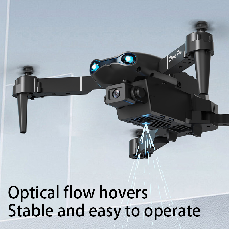 E99 에어 스크린 컨트롤 드론 전문가용 와이드 RC  - Dron Rc Quadcopter 리뷰 및 가격