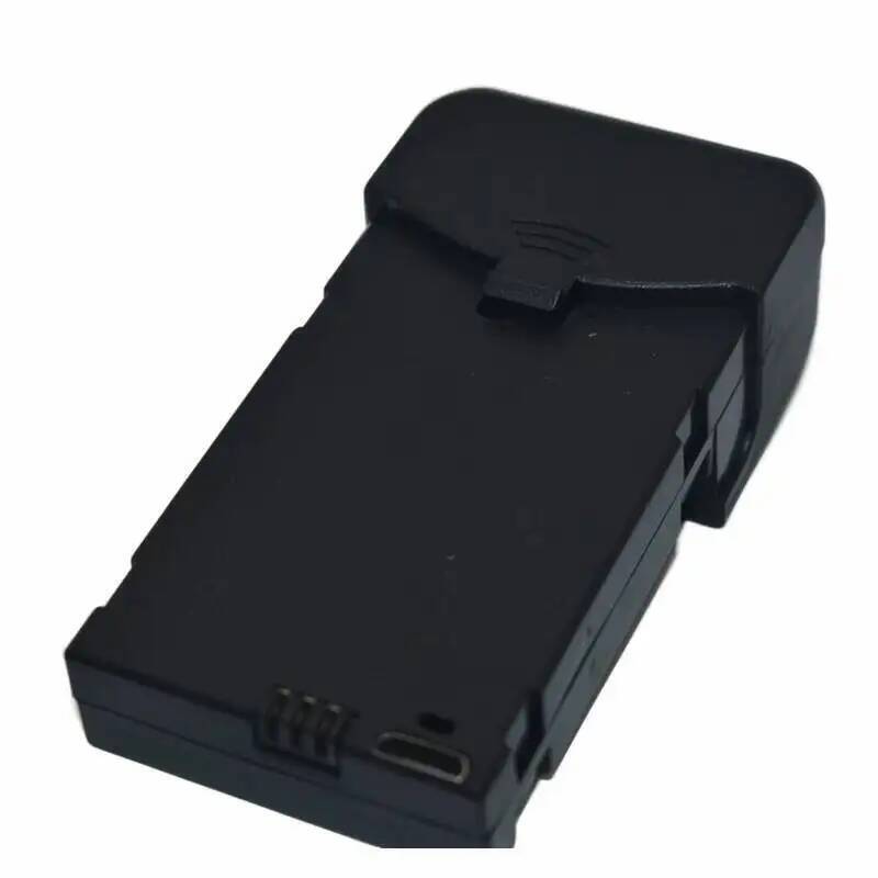 KY102용 드론 배터리 3.7V 1800mAh KY1 - Drone Ky102 Rc 리뷰 및 가격