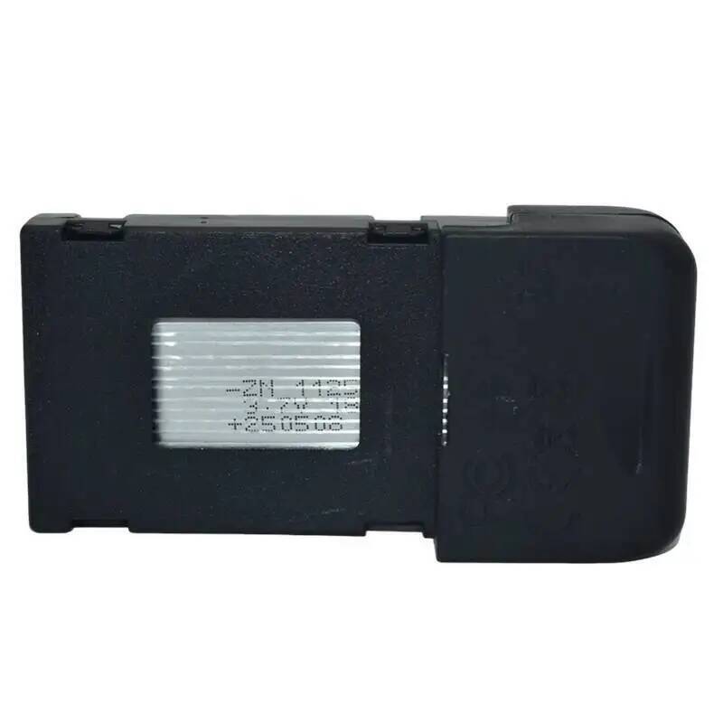 KY102용 드론 배터리 3.7V 1800mAh KY1 - Drone Ky102 Rc 리뷰 및 가격