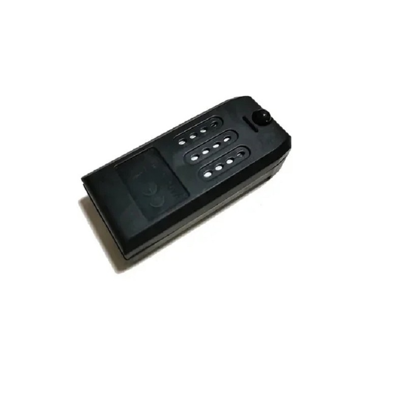 4DRC V8 드론 원래 배터리 3.7V 850MAh  - Drone Rcs 리뷰 및 가격