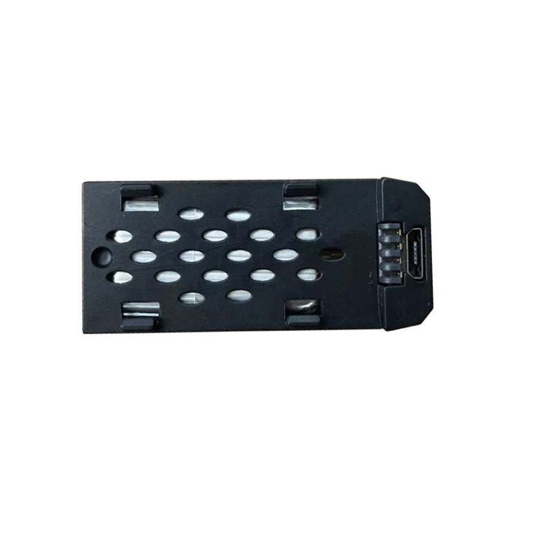 4DRC V8 드론 원래 배터리 3.7V 850MAh  - Drone Rcs 리뷰 및 가격