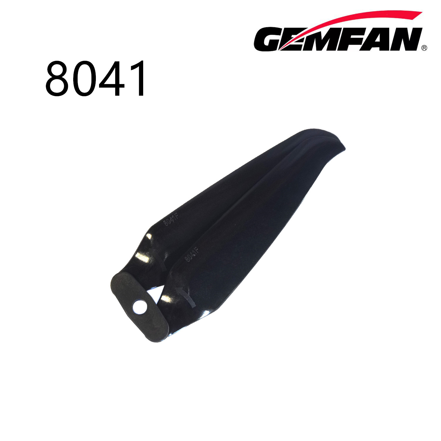 접이식 프로펠러 2 블레이드 7-10 인치 F7036  - Drone Rcs 리뷰 및 가격