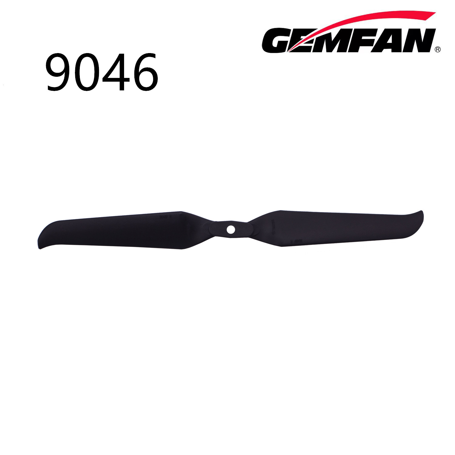 접이식 프로펠러 2 블레이드 7-10 인치 F7036  - Drone Rcs 리뷰 및 가격