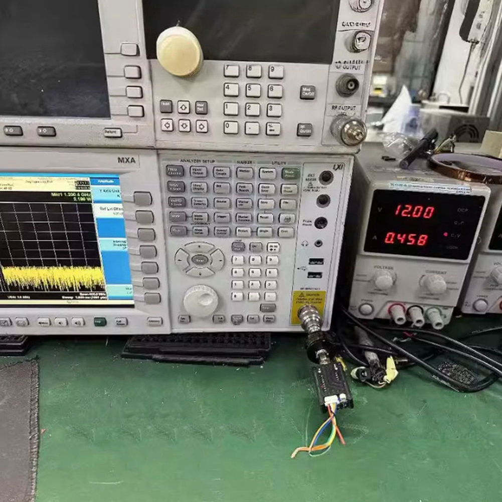 AS96-1.2G 2W VTX 8CH 2000Mw FP - Vtx Video Transmitter 리뷰 및 가격