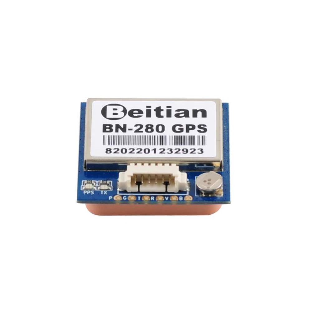 Beitian BN-280 G-MOUSE UART TT - Gps Module Drone 리뷰 및 가격