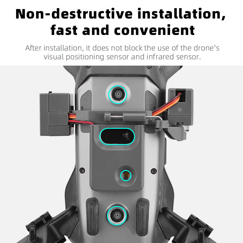DJI Mavic 2 Pro/Zoom Drone Rin - Drone Dji Rc 2 리뷰 및 가격