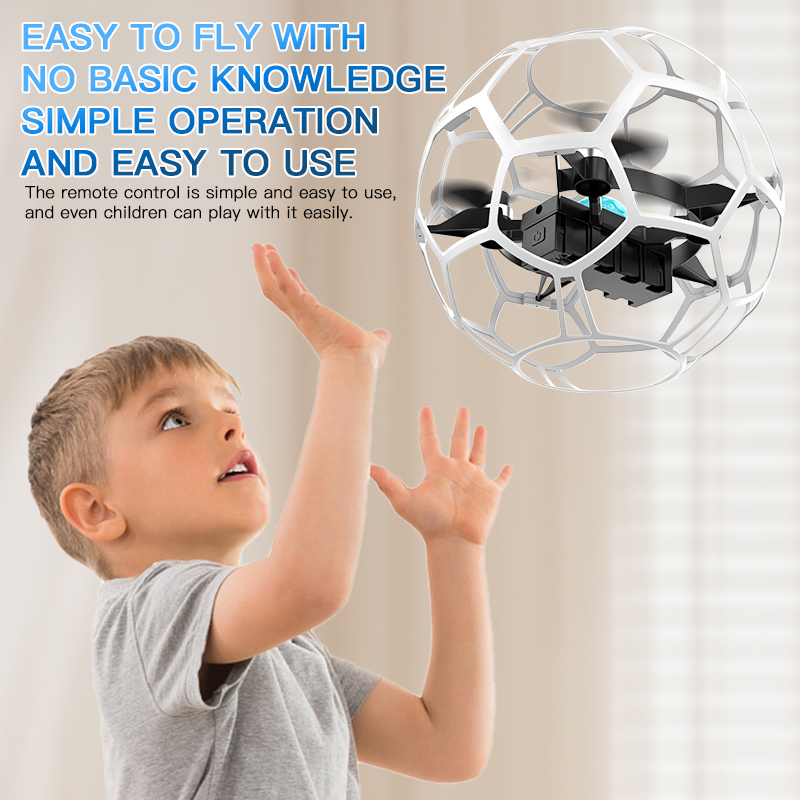 SG600 MAX 2.4G RC 레이싱 풋볼 드론 3D - Dron Rc Quadcopter 리뷰 및 가격