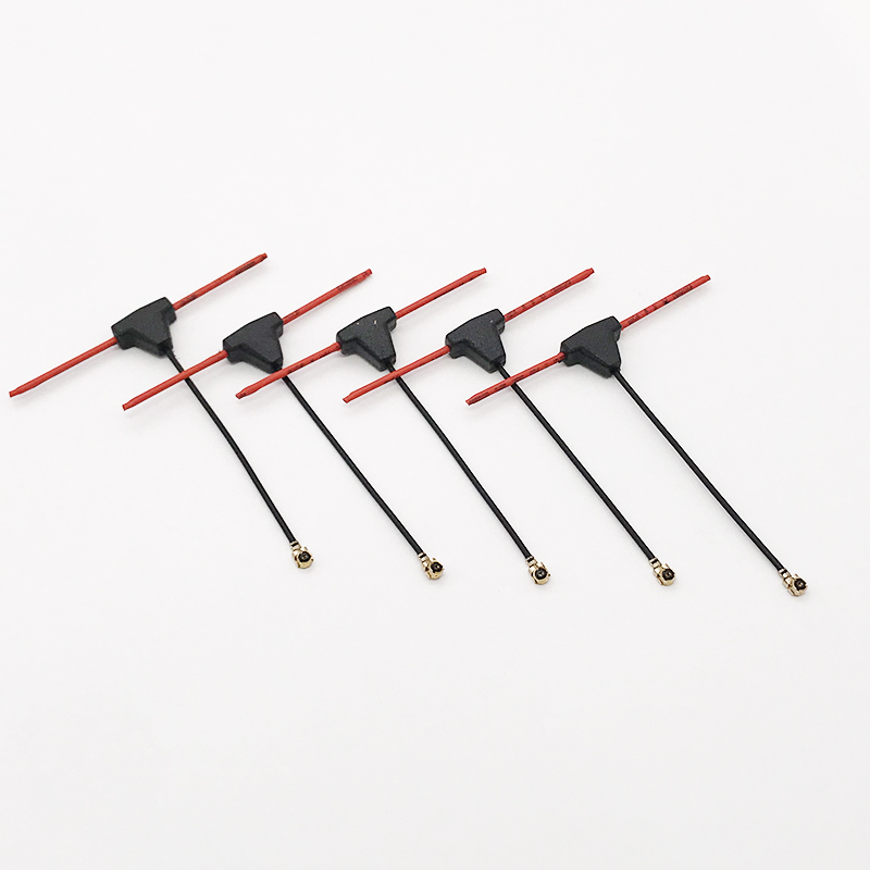 TBS Happymodel BetaFPV BAYCK E - Drone Rcs 리뷰 및 가격