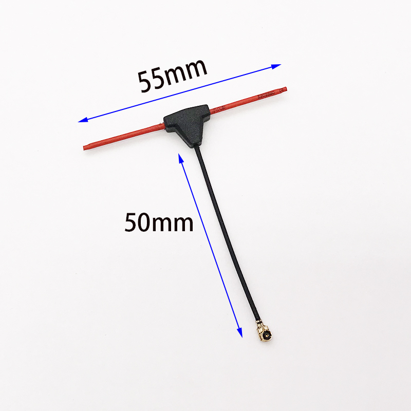 TBS Happymodel BetaFPV BAYCK E - Drone Rcs 리뷰 및 가격