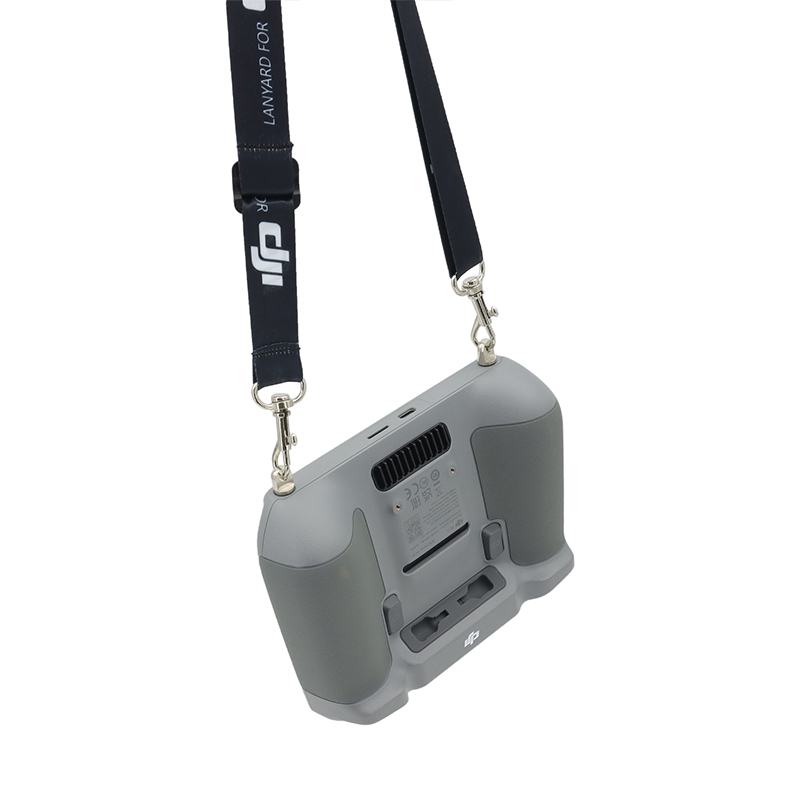 DJI AIR 3/2S/Mavic 3Pro/Mini 3 - Drone Dji Rc 2 리뷰 및 가격
