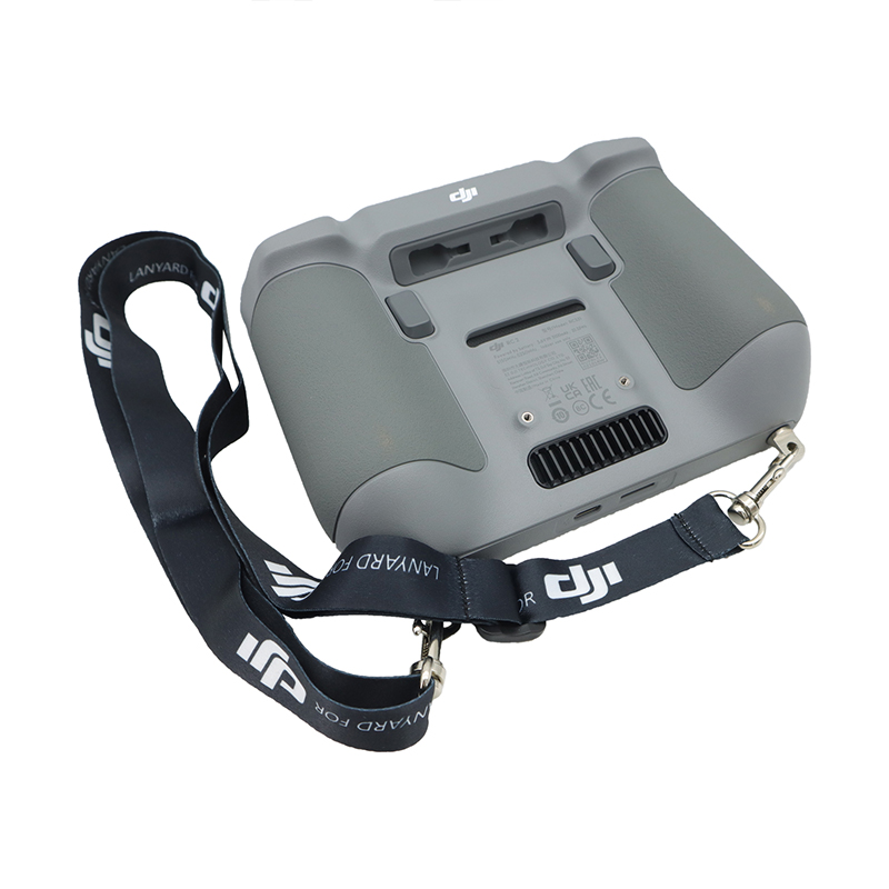 DJI AIR 3/2S/Mavic 3Pro/Mini 3 - Drone Dji Rc 2 리뷰 및 가격