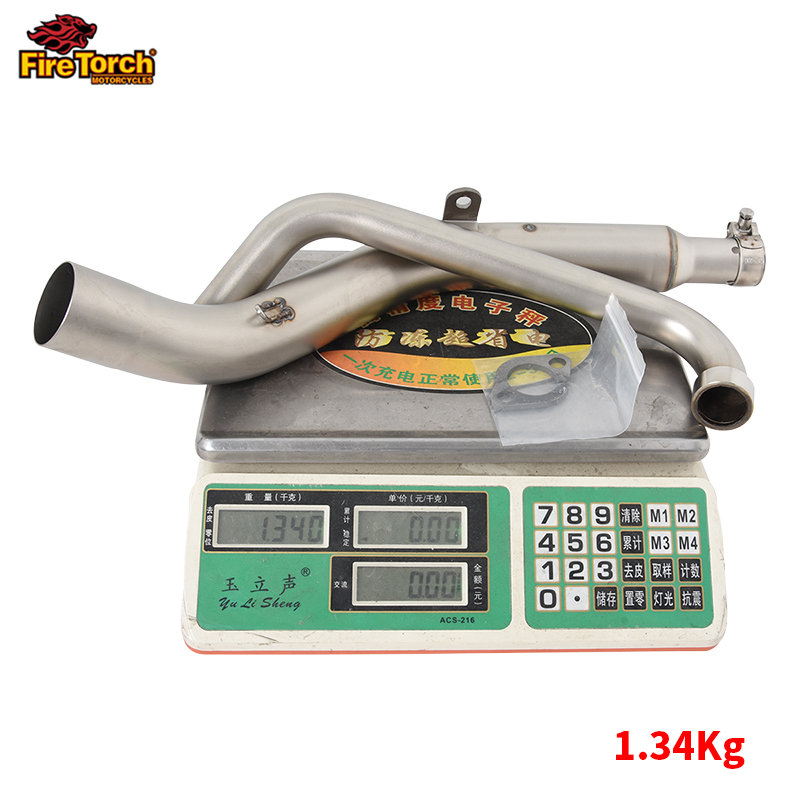 존테스 ZT125 U1 G1 GK Z1 Z2 2021- - Drone Z1 리뷰 및 가격