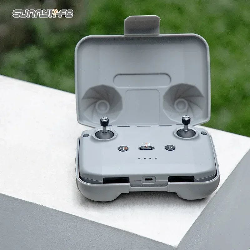 DJI RC-N1/2/3 커버용 RC 프로텍터 랜야드  - Drone Rc Lanyard 리뷰 및 가격