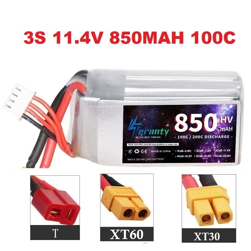 1/2/3PCS TERANTY 3S 11.4V Lipo - Drone Rcs 리뷰 및 가격