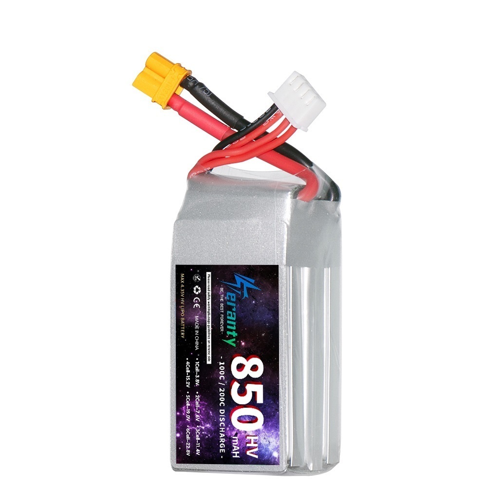 1/2/3PCS TERANTY 3S 11.4V Lipo - Drone Rcs 리뷰 및 가격