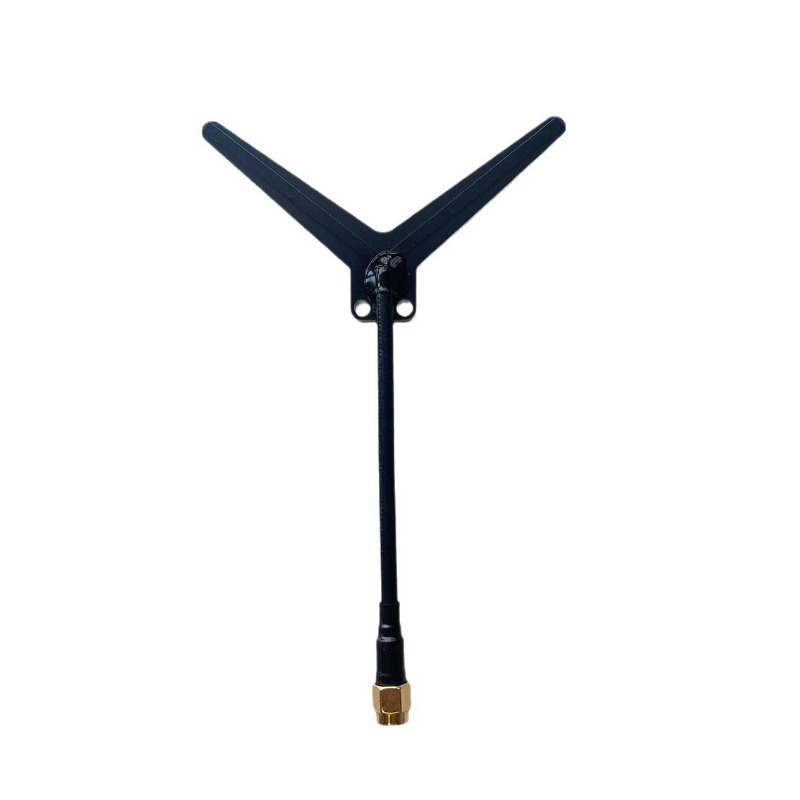 장거리 레이싱 드론용 3.3G 800mw 1.6W FP - Vtx Video Transmitter 리뷰 및 가격